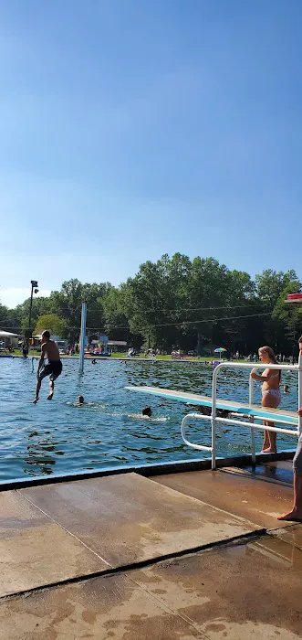 Beautiful Willow Lake Picture 9