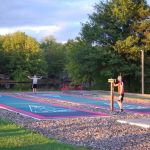 Paradise Lakes Family Campground