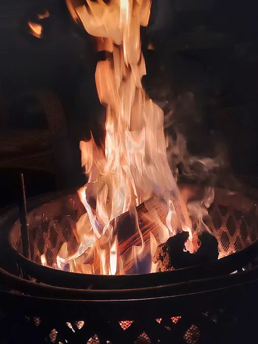 Western Reserve RV Resort & Campground Picture 2