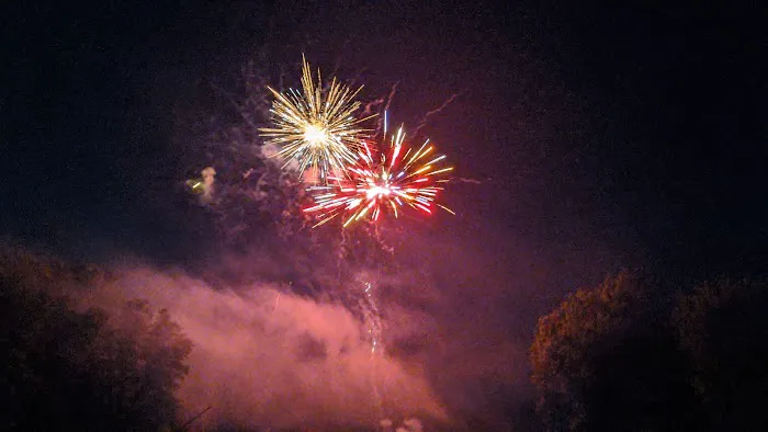 Western Reserve RV Resort & Campground Picture 1