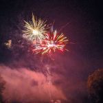 Western Reserve RV Resort & Campground