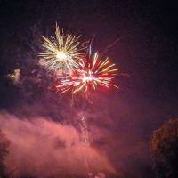 Western Reserve RV Resort & Campground ico