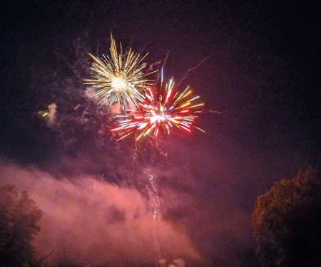 Western Reserve RV Resort & Campground