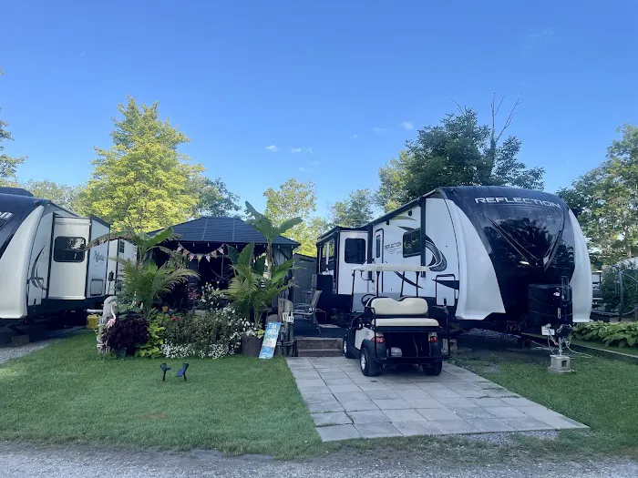 Western Reserve RV Resort & Campground Picture 4