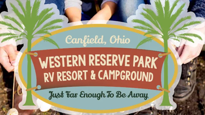 Western Reserve RV Resort & Campground Picture 10