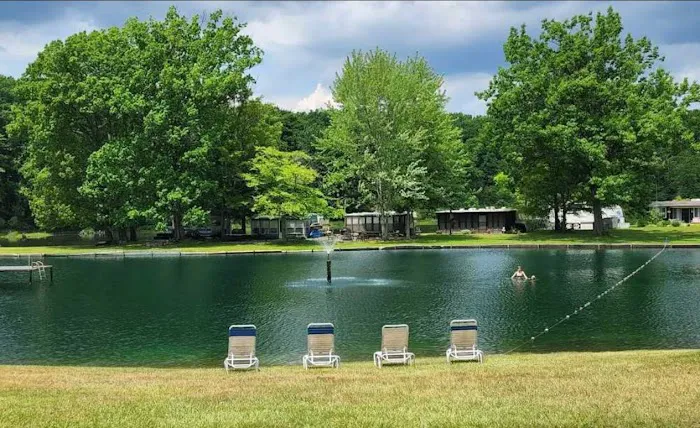 Western Reserve RV Resort & Campground Picture 8