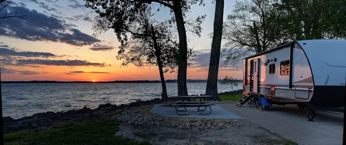 Western Reserve RV Resort & Campground Picture 9