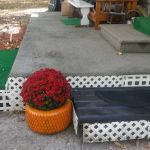 Chaparral Family Campground