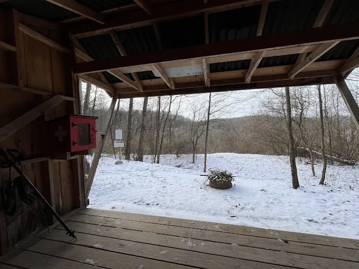 Mines and Meadows Campground Picture 7