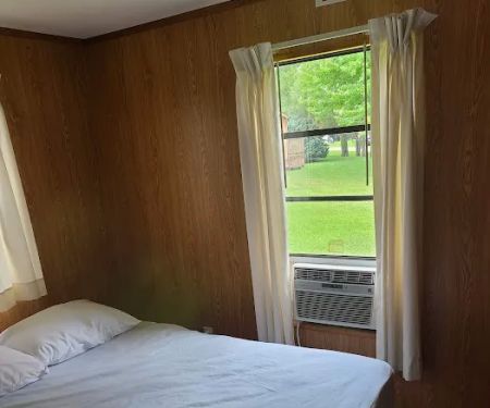 Pymatuning Adventure