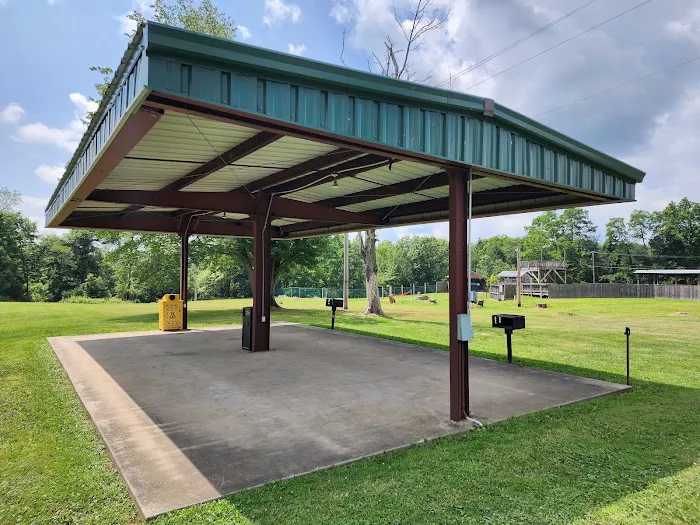 Andover / Pymatuning Lake KOA Holiday Picture 10