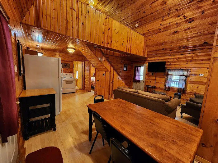 Andover / Pymatuning Lake KOA Holiday Picture 7