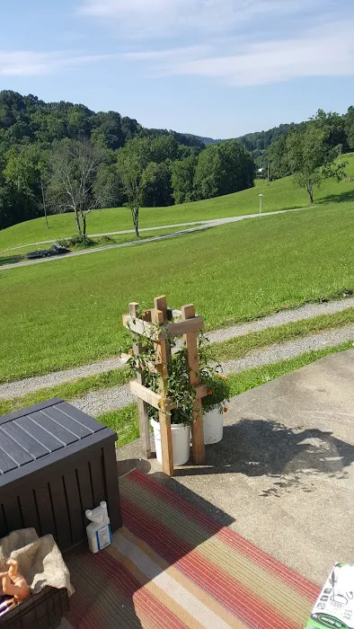 Indian Meadows Campground Picture 4