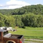 Indian Meadows Campground