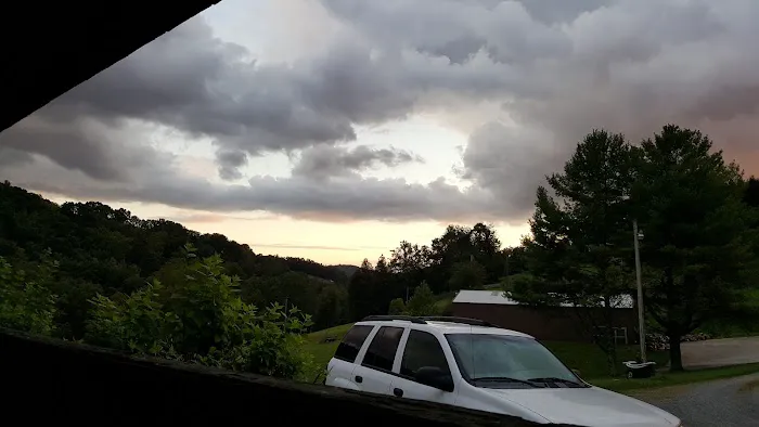 Indian Meadows Campground Picture 3