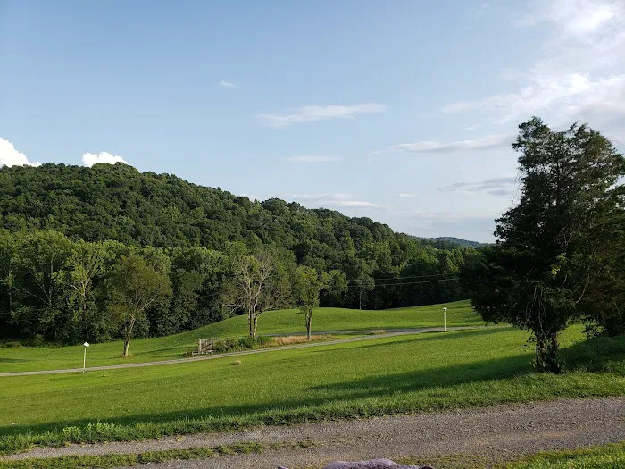 Indian Meadows Campground Picture 5