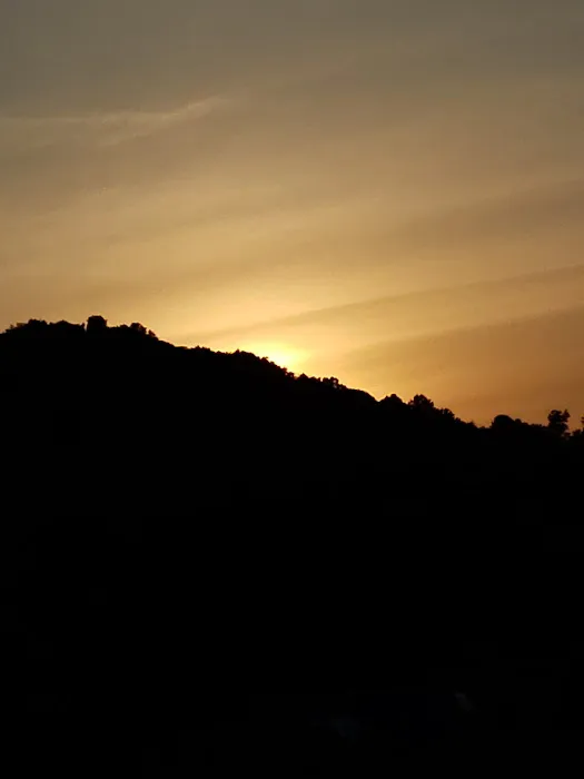 State Line Campground, LLC Picture 8