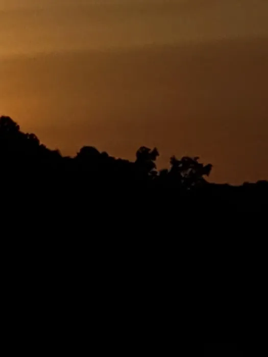 State Line Campground, LLC Picture 1