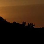 State Line Campground, LLC