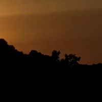 State Line Campground, LLC ico