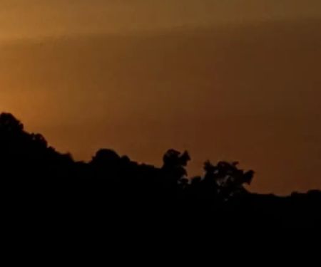 State Line Campground, LLC