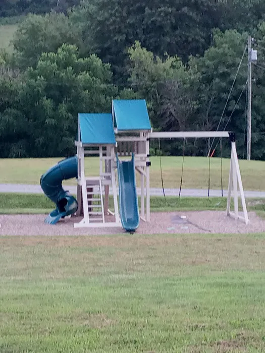 State Line Campground, LLC Picture 5