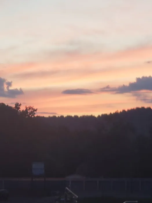 State Line Campground, LLC Picture 4