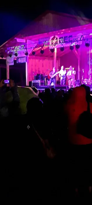 Friends of the Cheat Campground Picture 4