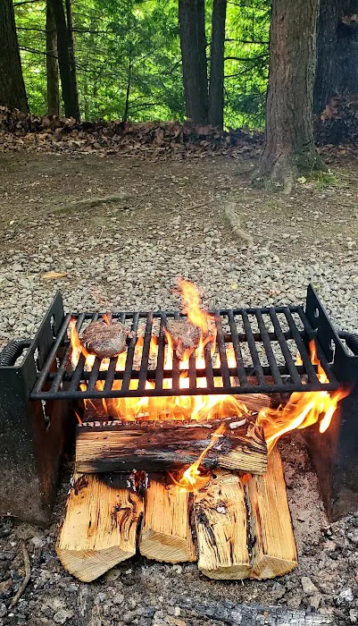 Postcard Cabins Beaver Creek Picture 7