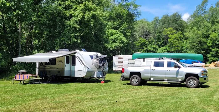 White Thorn Lodge Picture 7