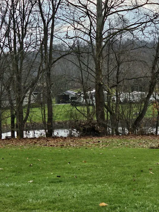 Crawford's Camping Park Picture 3