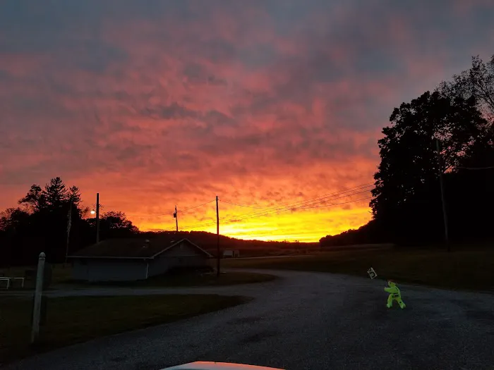 Crawford's Camping Park Picture 6