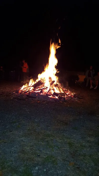 Crawford's Camping Park Picture 1