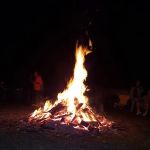 Crawford's Camping Park