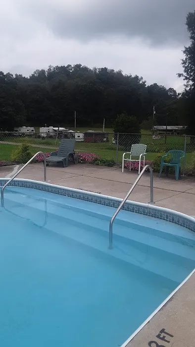 A1 Twinvalley Campground Picture 1