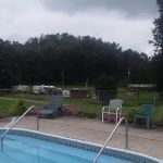 A1 Twinvalley Campground