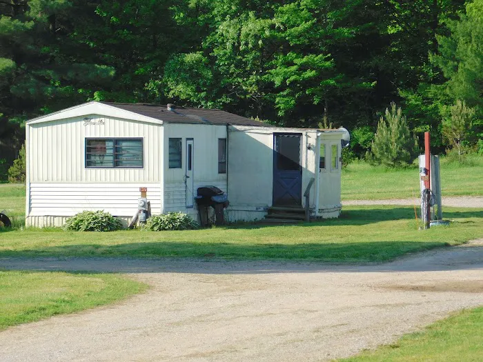 A1 Twinvalley Campground Picture 10