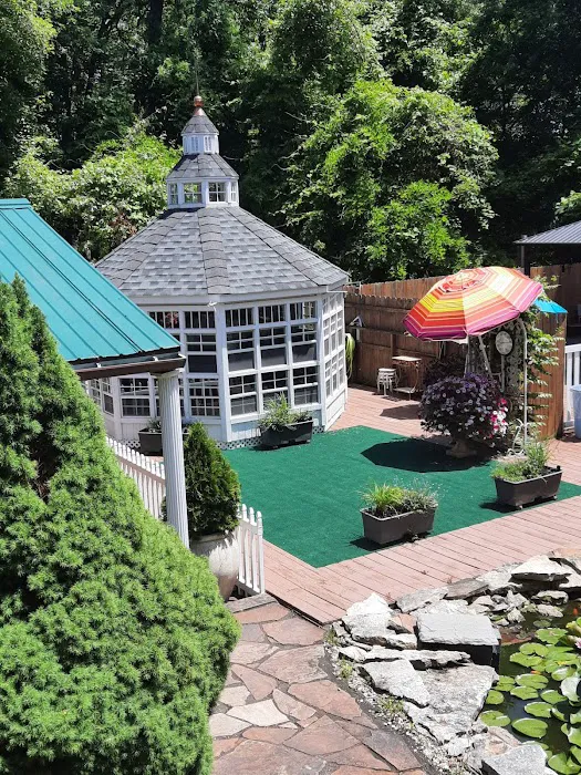 Circle JJ Ranch Picture 5