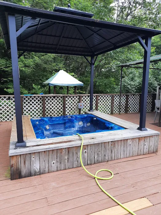 Circle JJ Ranch Picture 7