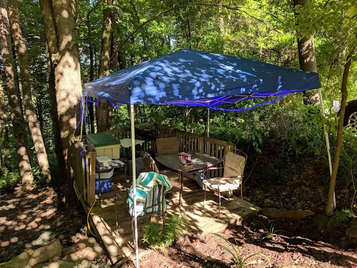 Circle JJ Ranch Picture 9