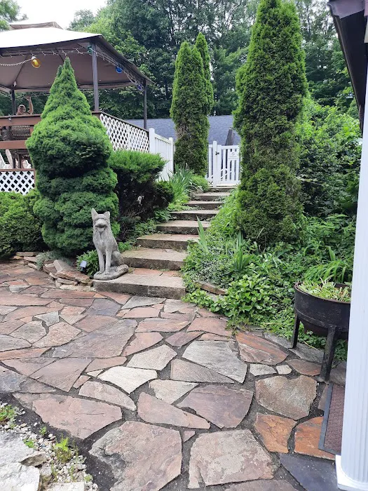 Circle JJ Ranch Picture 6