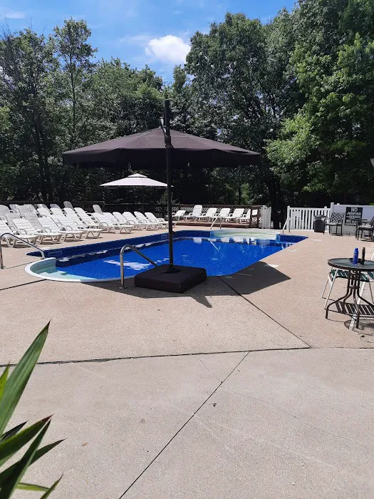 Circle JJ Ranch Picture 3