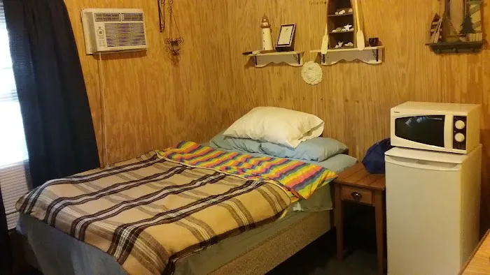 Circle JJ Ranch Picture 2