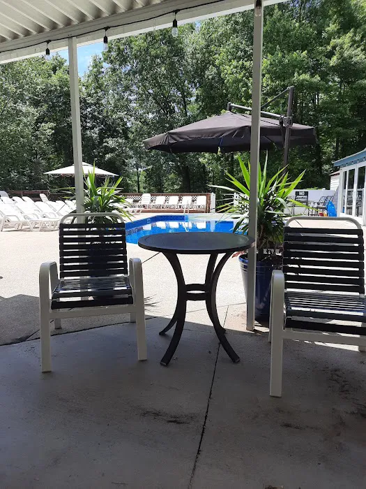 Circle JJ Ranch Picture 8