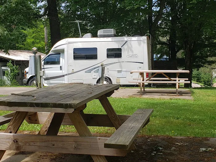 Circle JJ Ranch Picture 1