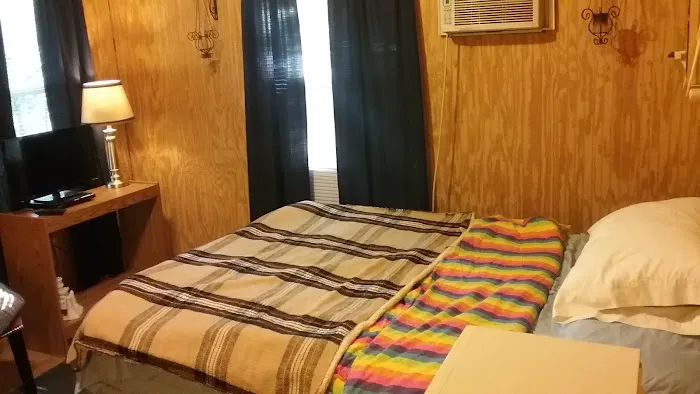 Circle JJ Ranch Picture 4