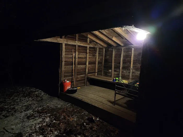 Upper Adirondacks Picture 1