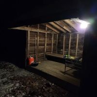 Upper Adirondacks ico