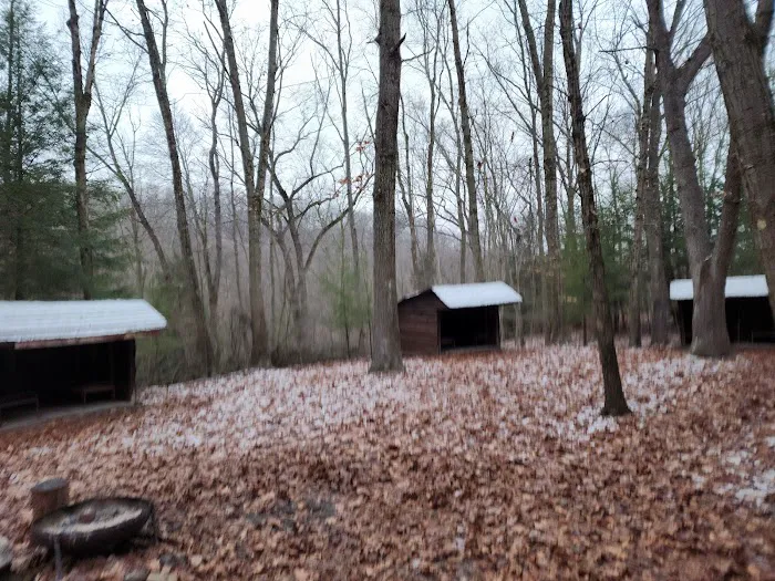 Upper Adirondacks Picture 2