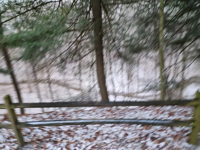 Upper Adirondacks Picture 4